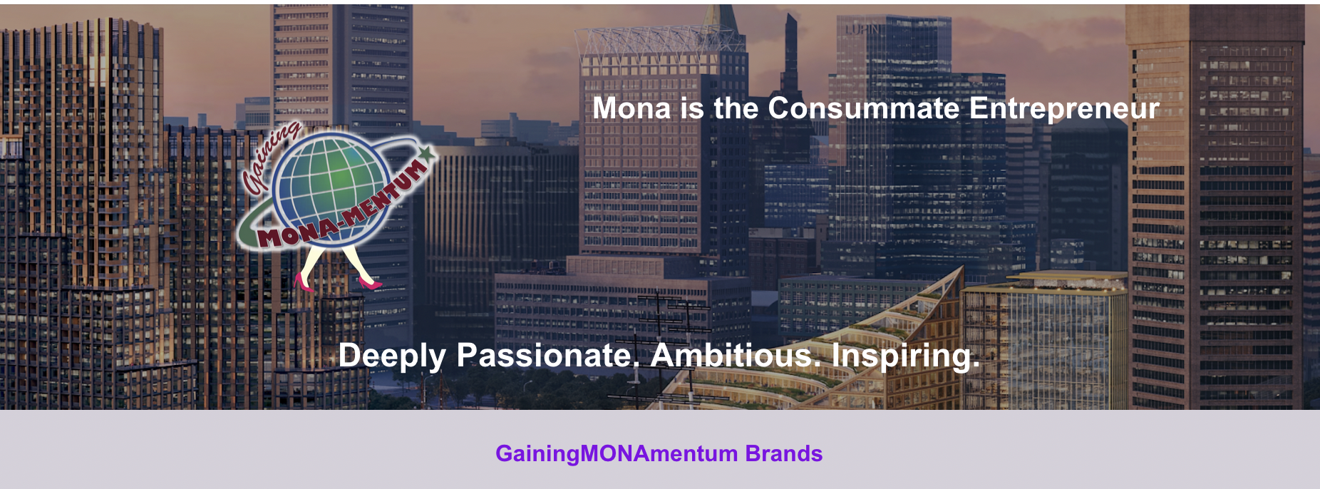 Screen Shot 2026-02-24 at 8.58.15 AM